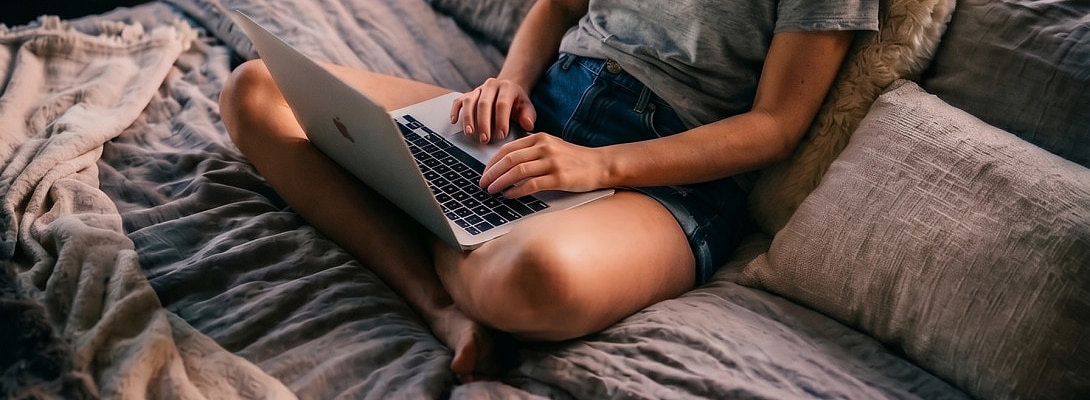 When Do You Find the Time?