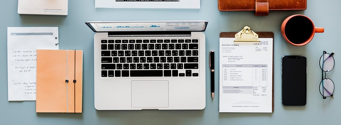 Why You Should Always Invest Into Yourself