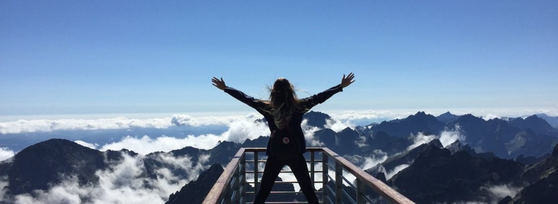 What is the New Rich? - Use Affiliate Marketing to Take Life Back