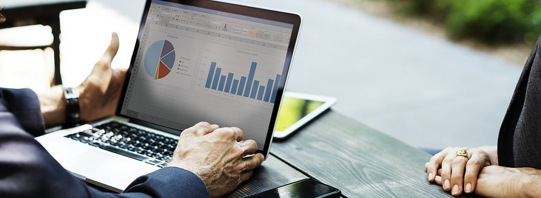 Wealthy Affiliate Review 2018: True $4k Per Month Results!