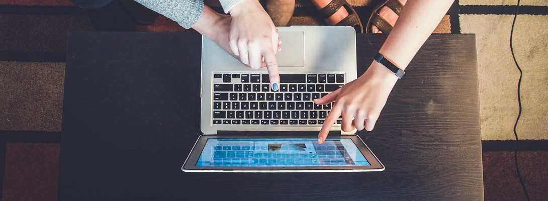 Best Website For Blogging - Wealthy Affiliate Delivers Results