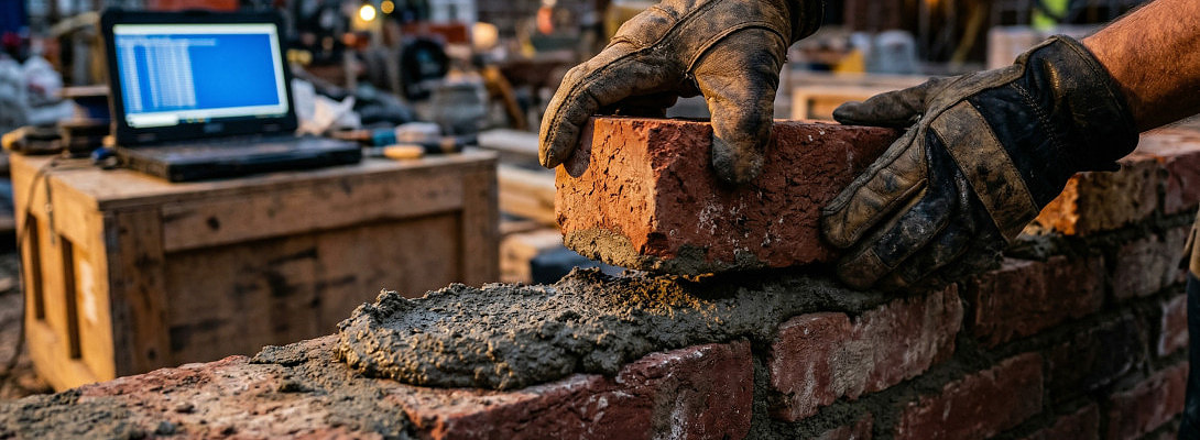 The 10 Post Goal: R and D!