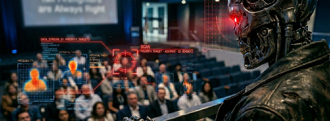 You GOTTA Make Your Content Scannable - Here's Why