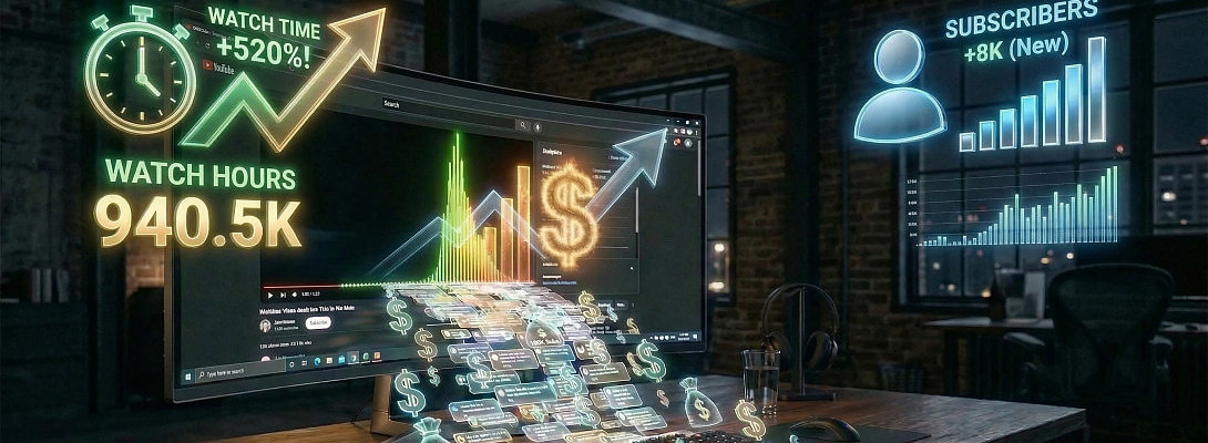 Why I Love Negative Comments on My Content