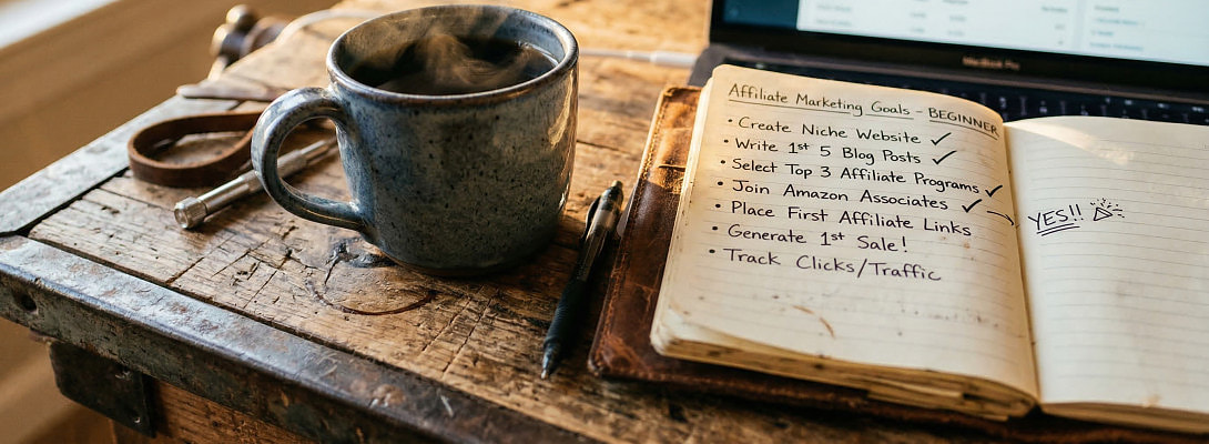 No Sale, No Problem. Celebrate Your Wins Regardless