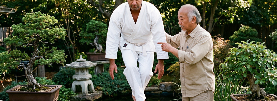 The Compound Interest of Building an Online Business