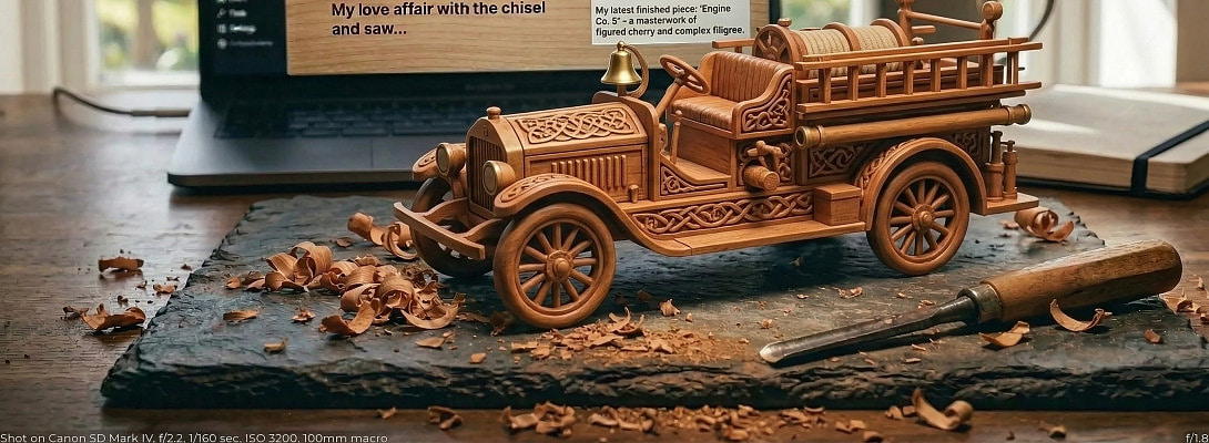 The "What's the Best Niche" Mindset You Gotta Have to Succeed