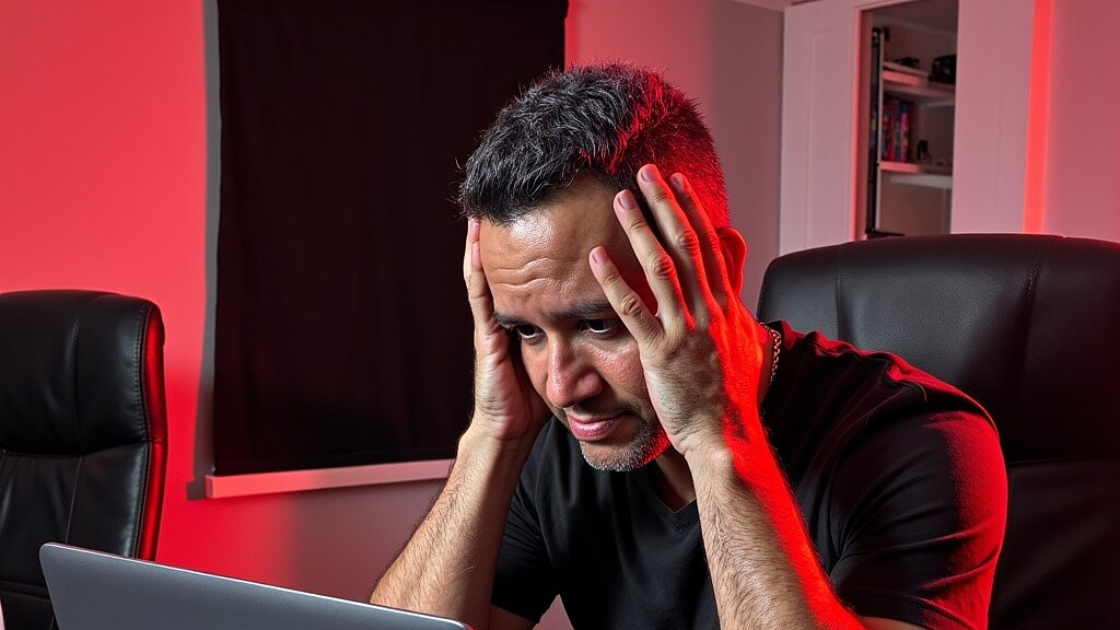 What Are You Actively SLACKING on? Honest Answers ONLY!