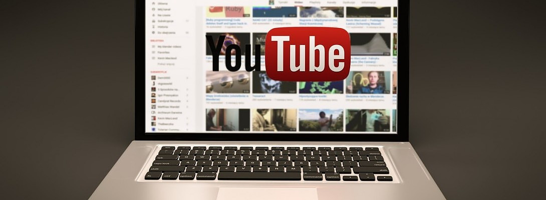 How to promote affiliate links without a website? FREE method