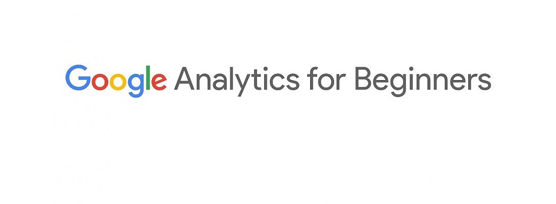 Google Analytics Filter