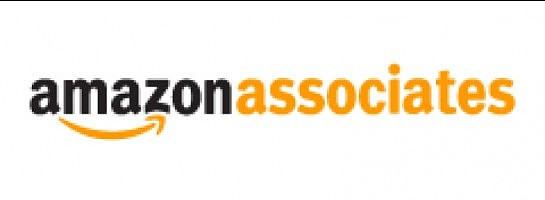 Another Amazon Good News.