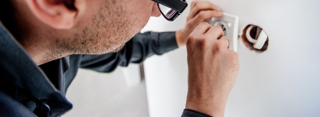 Build full trust with WA