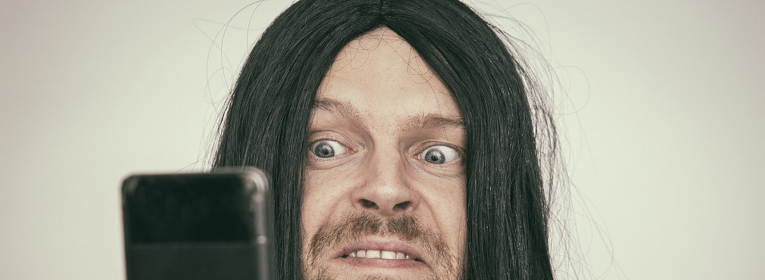 Covid19 Phone Scam Going Around The UK - But Beware, It Could Happen Anywhere.