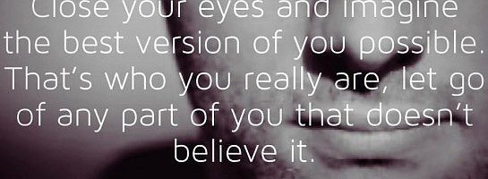 Why We Need To Upgrade Our Operating System From Time To Time