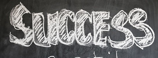 Engaging Your Website Visitors - Why It Is So Important