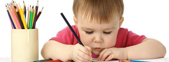 How To Write Without Grammatical Mistakes