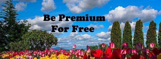 How to Become Premium For Free At Wealthy Affiliate!