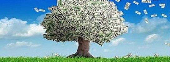 Some Proofs of Payments from Wealthy Affiliate