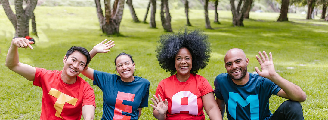 Why Is So Hard To Say Farewell?