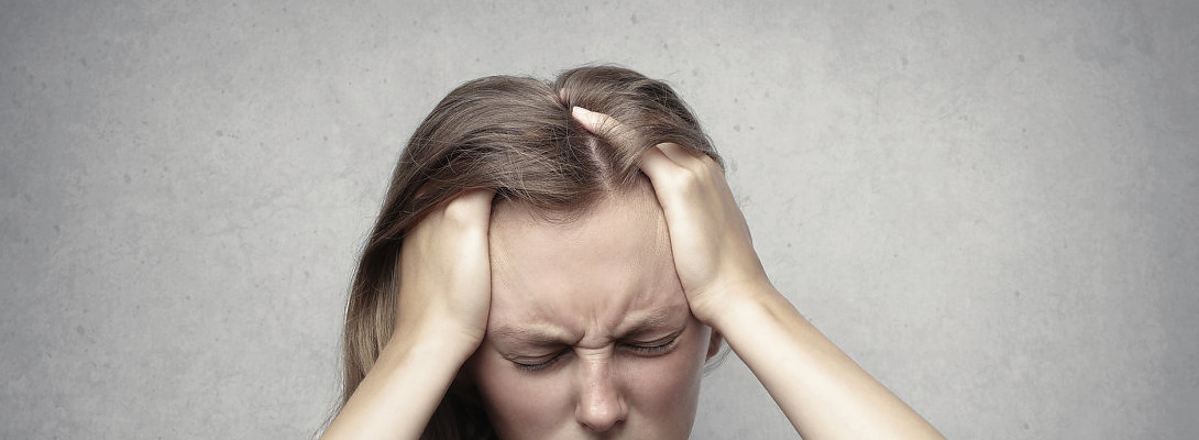 My First Sale Comes With Sorrow!