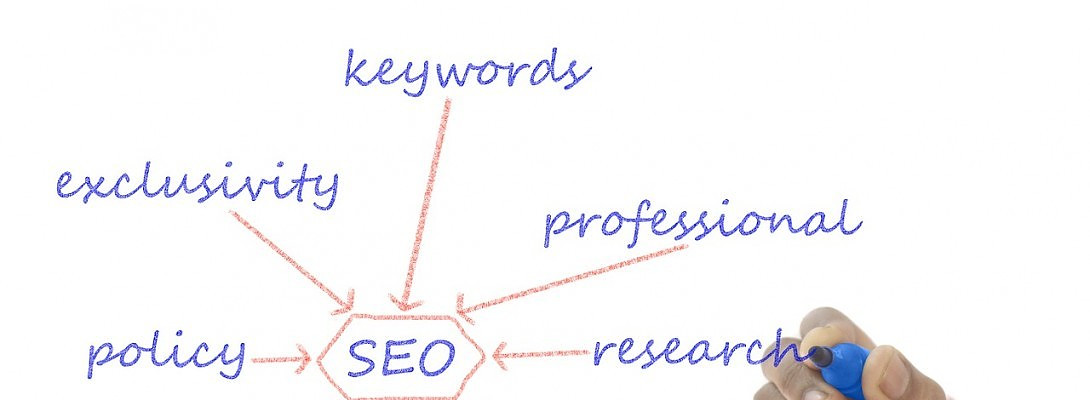 Level 2 - Traffic, Content, SEO