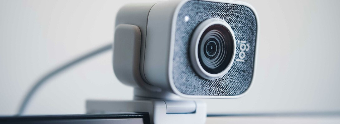 My Video Blogs Will Be Returning Soon