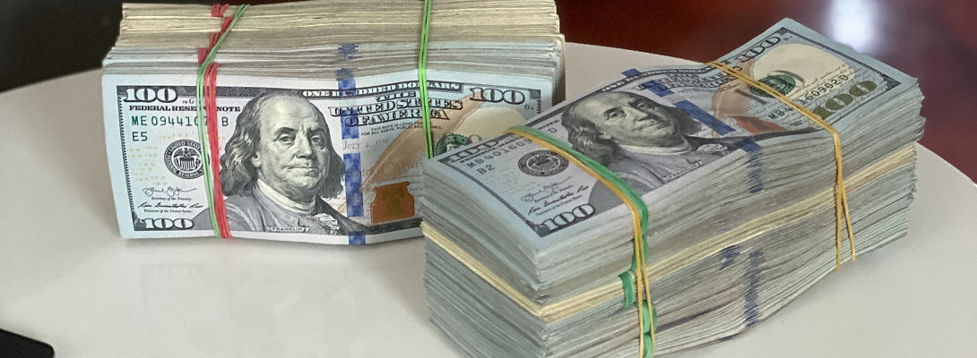 2 Posts Per Week, EASY $11,000+