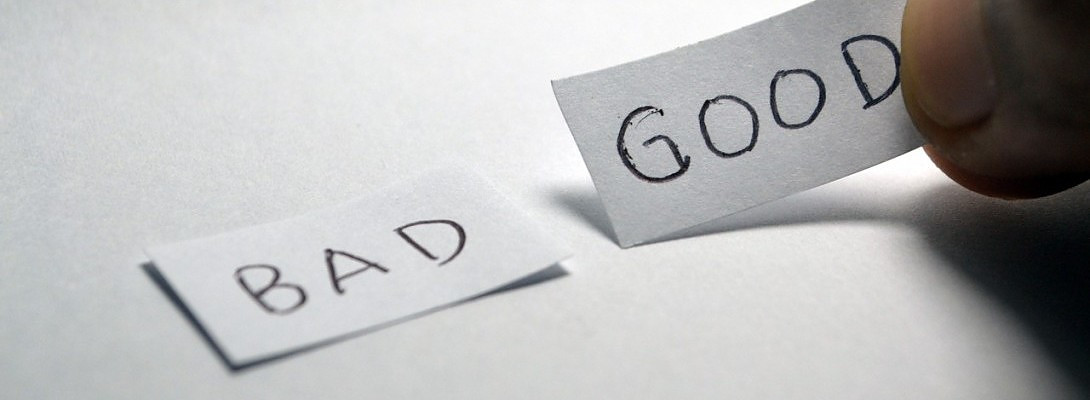 The advantages and disadvantages of self employment