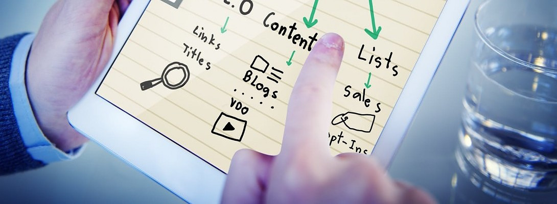 Wealthy Affiliate will show you just how to become a succesful internet entrepreneur!