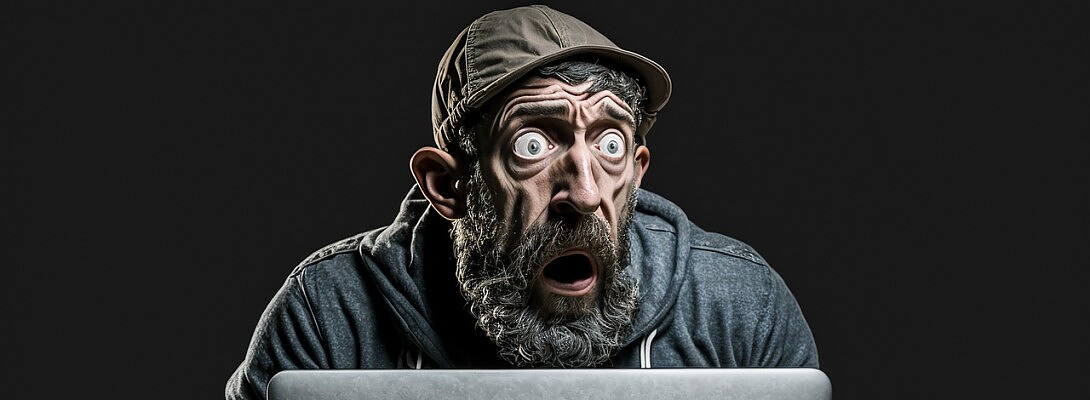 Chat GPT vs Grok For E-E-A-T Assessment