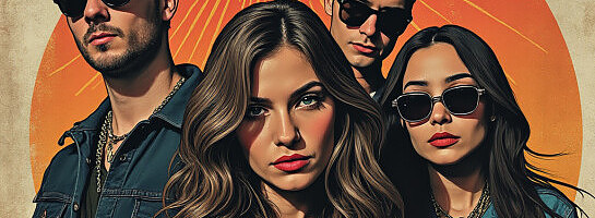 Grok 2 IMAGE GENERATION first look - Better Than? | Grok 2 mini beta