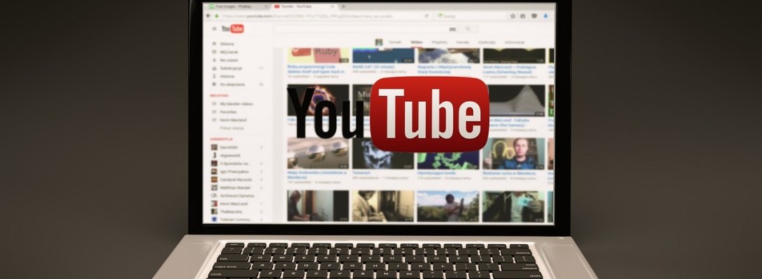 Get More YouTube Subscribers - YouTube Subscribe For Subscribe