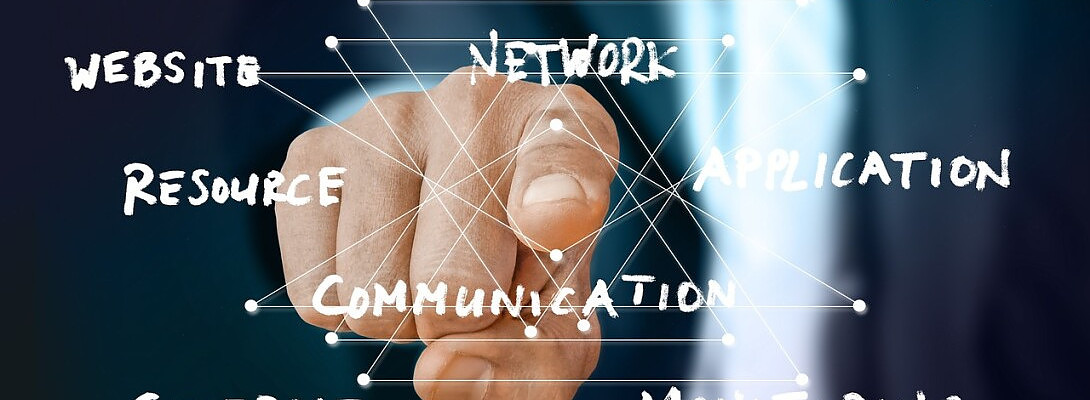 Generating Consistent Traffic