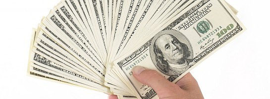 How to Make Money Meanwhile?