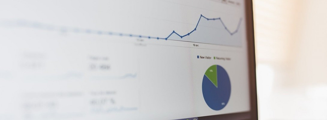 9 Steps to Rank Higher in Google Fast!