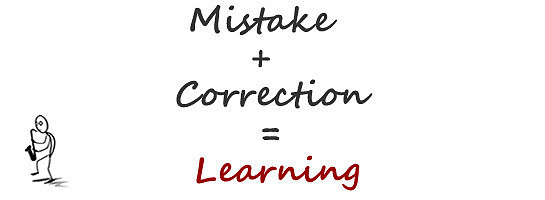 5 Website Mistakes You Don't Want to Make.