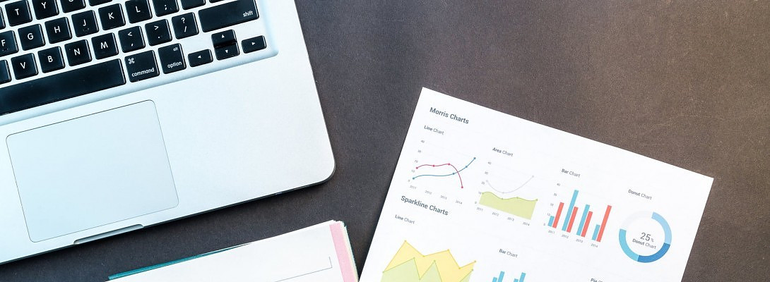 Wheres The Traffic Coming From ?