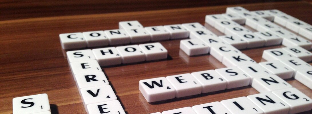 Website Design Sorted: Little By Little
