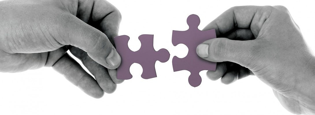 What to Invest in Next on My Website.?