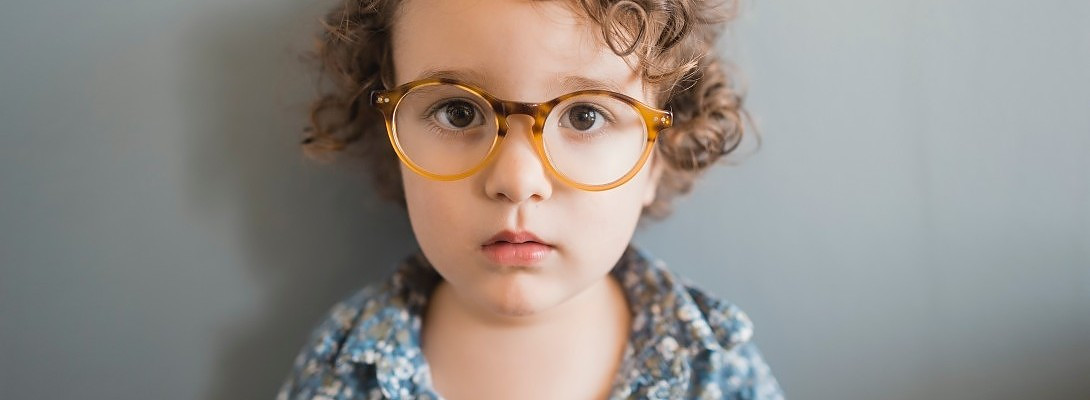 My son is telling me to quit!