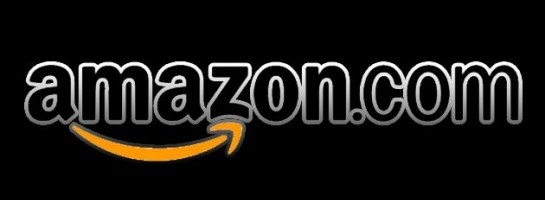 Amazon Heartache