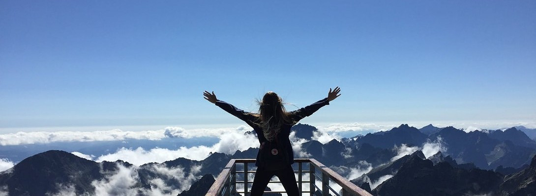 How This Program Changed My Life And Many Others!