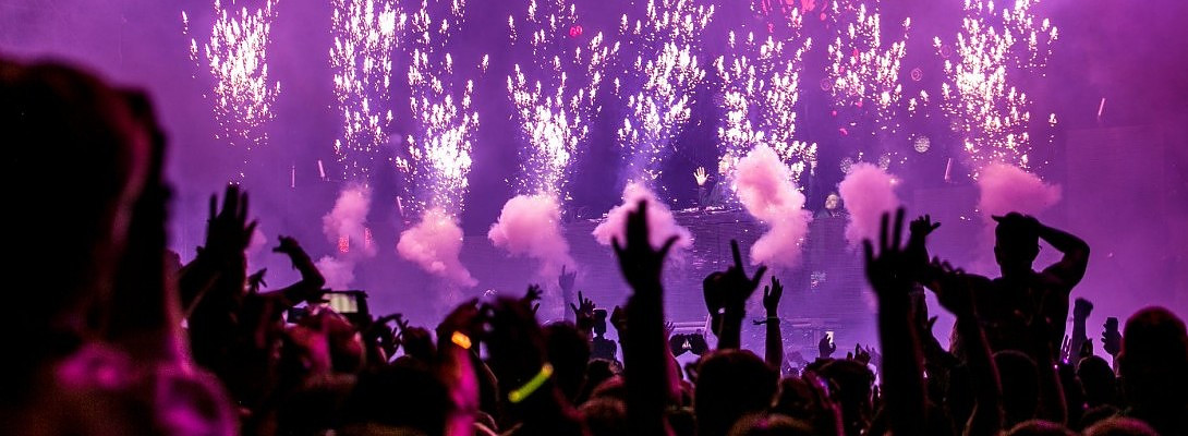 Two years at Wealthy Affiliate!