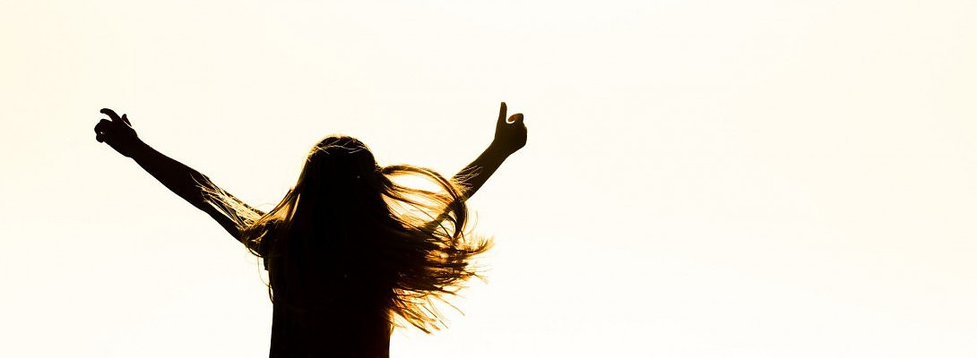 My First $ 1,000 From The Site