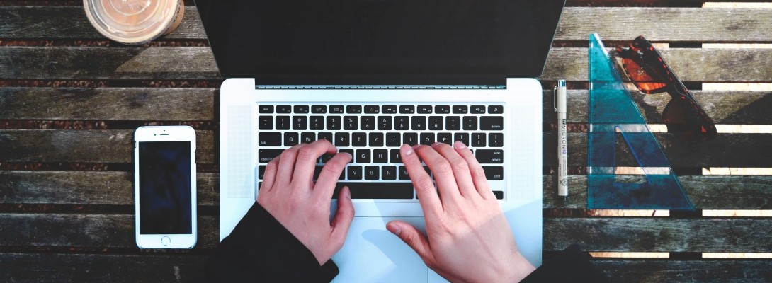 Use Great Sentence Starters and Transition Words to Boost Writing