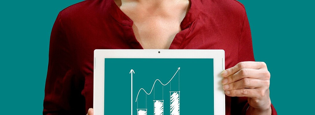 Affiliate Site Not Making Sales Yet? 6 Signs You're Still on the Right Track