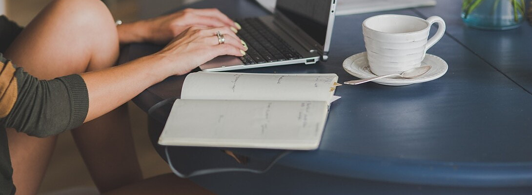 Business Building Vs Riding the Wave