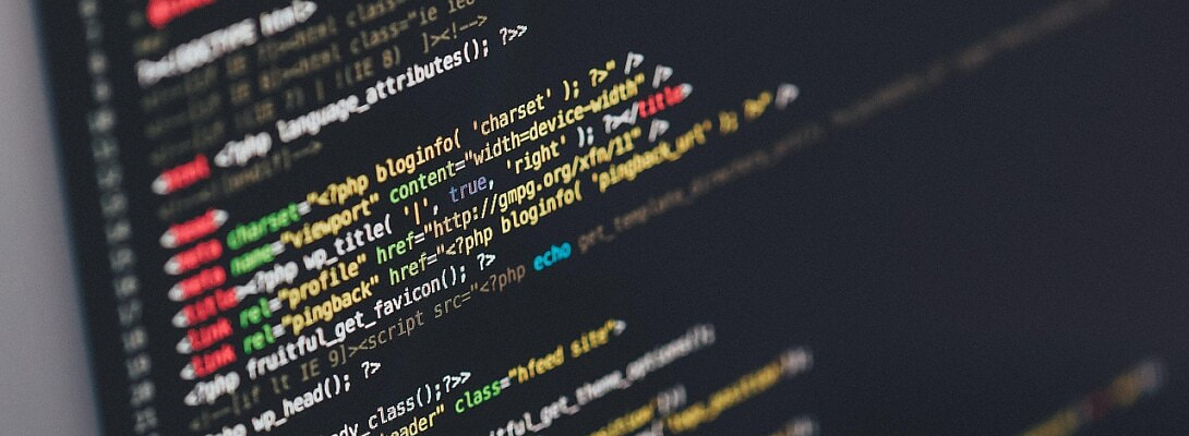 Automating WordPress with PHP, CSS & AI