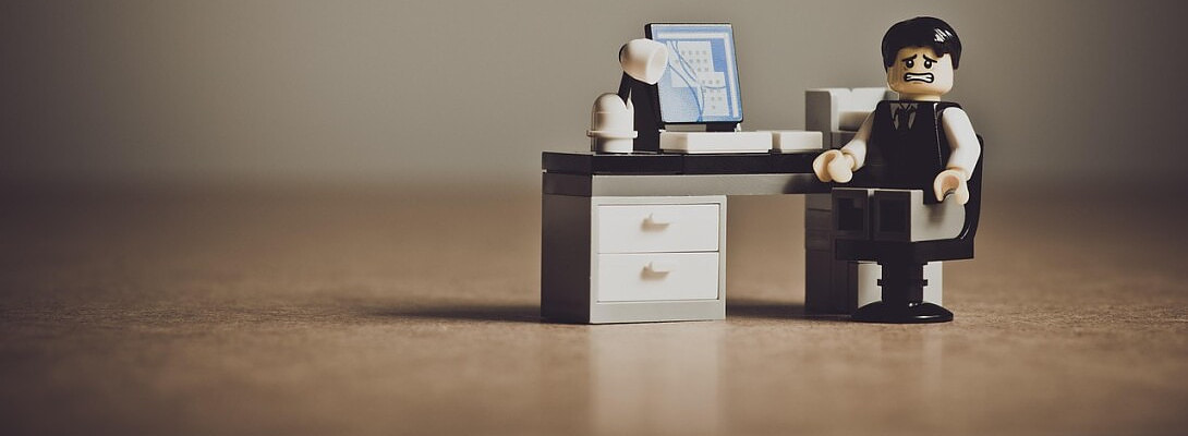 A Self-Builder Reminder: Don’t Build Yourself Into Isolation