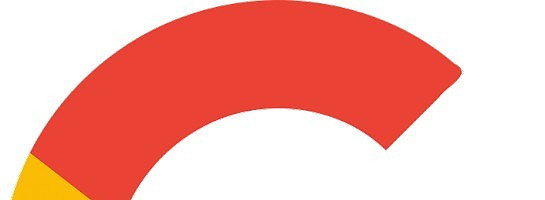 Another bites the dust